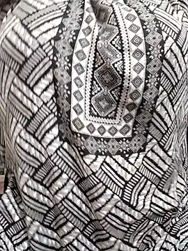 Umma-2 online show from April 2026 04:15:01 AM