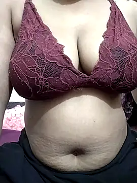 Umma-2 online show from March 2026 04:06:02 AM