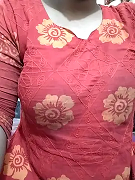 Umma-2 online show from March 2026 03:35:02 AM