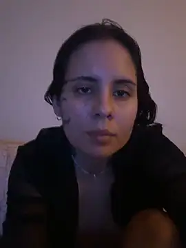 itstherealmina online show from March 2026 08:44:01 AM