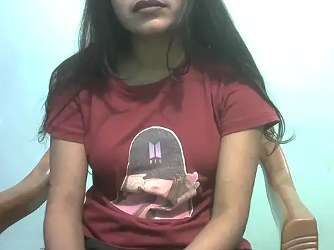 Lovely-Pandey online show from March 2026 06:10:01 PM