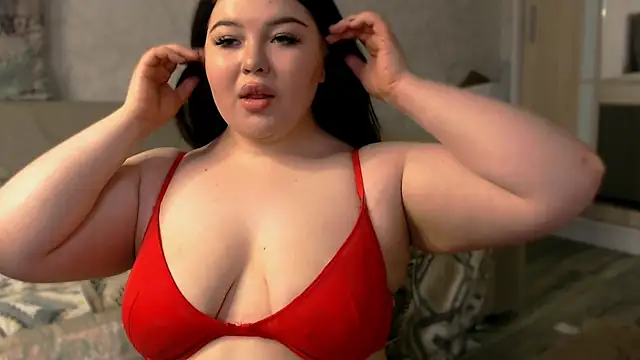 KimSiniza online show from March 2026 01:37:01 PM