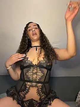 Saskia xx online show from March 2026 09:04:02 AM