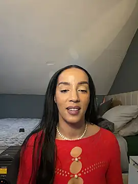 Saskia xx online show from April 2026 08:37:01 PM