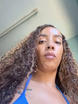 Saskia xx online show from May 2026 11:53:02 AM