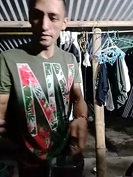 TuCanero23cm online show from June 2026 04:28:01 AM