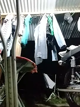 TuCanero23cm online show from May 2026 07:50:02 AM