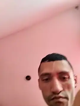 TuCanero23cm online show from April 2026 06:10:01 PM