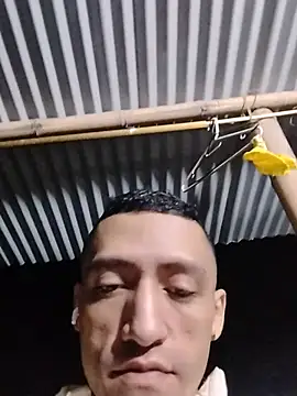 TuCanero23cm online show from July 2026 06:37:02 AM