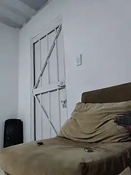 TuCanero23cm online show from June 2026 08:25:01 AM