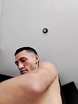 TuCanero23cm online show from April 2026 08:20:02 PM