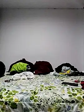 TuCanero23cm online show from April 2026 10:10:01 AM