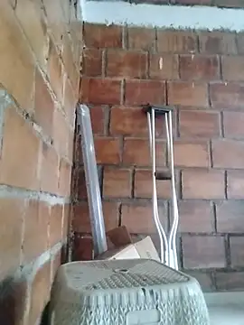 TuCanero23cm online show from July 2026 10:43:01 PM
