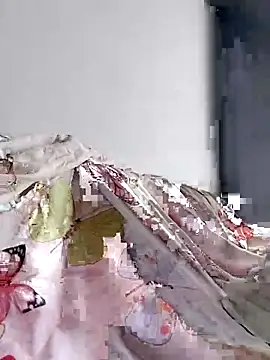 TuCanero23cm online show from April 2026 01:26:01 PM