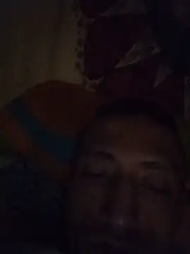 TuCanero23cm online show from May 2026 07:06:01 AM
