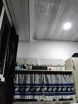 TuCanero23cm online show from June 2026 07:57:02 AM
