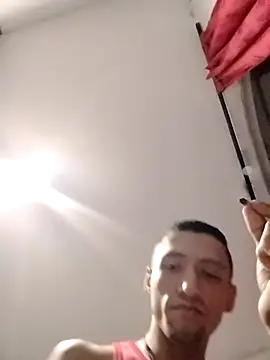 TuCanero23cm online show from March 2026 05:16:01 AM