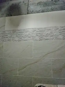 TuCanero23cm online show from May 2026 03:59:01 AM