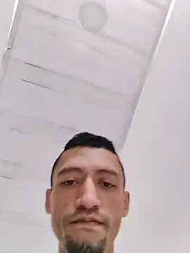 TuCanero23cm online show from June 2026 06:02:02 PM