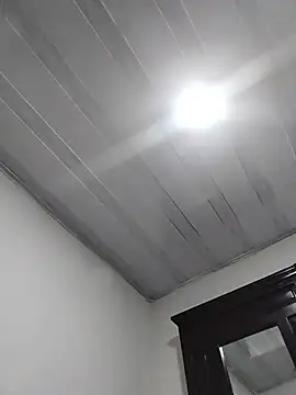 TuCanero23cm online show from July 2026 04:52:01 AM