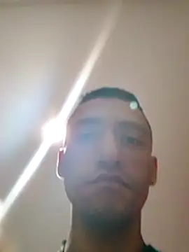 TuCanero23cm online show from March 2026 08:22:03 AM