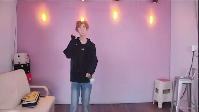 NTN-lucky online show from April 2026 12:04:01 AM