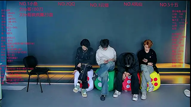 NTN-lucky online show from March 2026 10:39:01 AM