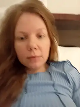 ElaizaFlanagan online show from March 2026 07:51:01 PM