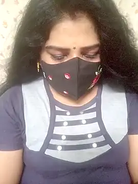 Charulatha24 online show from March 2026 06:35:01 PM