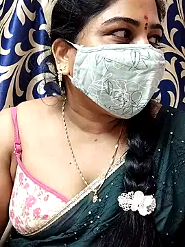 Charulatha24 online show from March 2026 01:40:02 PM