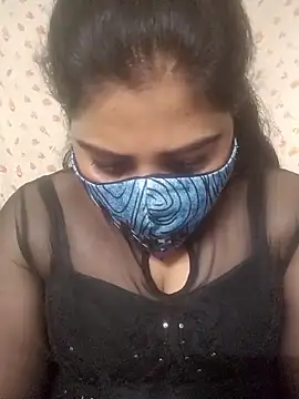 Charulatha24 online show from March 2026 08:56:02 PM