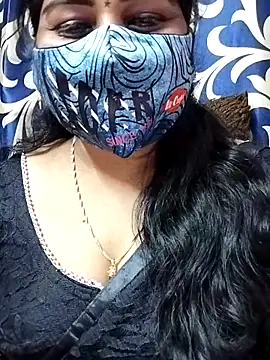 Charulatha24 online show from March 2026 01:39:01 PM