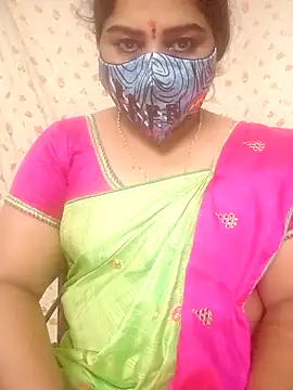 Charulatha24 online show from March 2026 08:03:02 PM