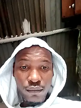 ZonkeBonkesexxy online show from March 2026 11:05:02 AM