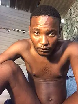 ZonkeBonkesexxy online show from March 2026 08:35:02 AM