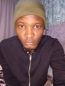 ZonkeBonkesexxy online show from May 2026 01:44:02 AM