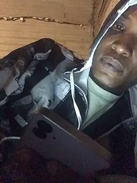 ZonkeBonkesexxy online show from April 2026 04:22:02 PM