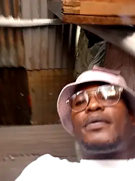 ZonkeBonkesexxy online show from March 2026 10:32:01 AM