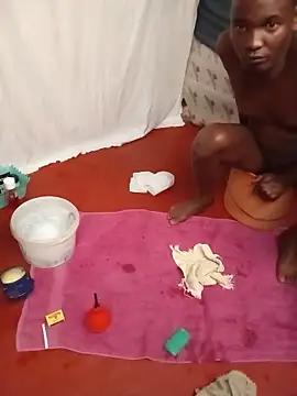 ZonkeBonkesexxy online show from May 2026 02:56:01 PM