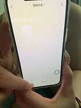 AslopeDuty online show from March 2026 11:29:02 PM