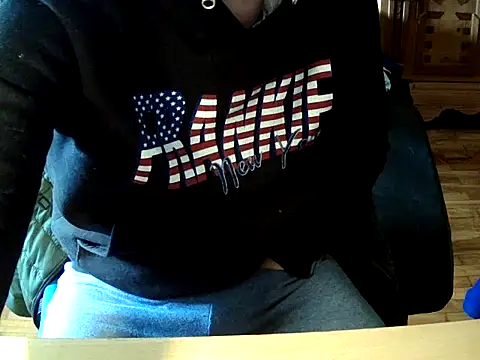 YoUnGbOy2018 online show from March 2026 09:13:02 AM