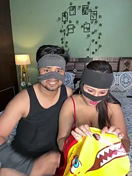 your bhabhi love online show from June 2026 05:56:02 PM