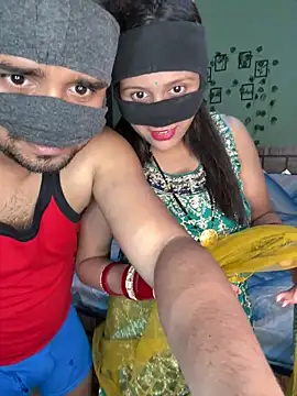 your bhabhi love online show from May 2026 05:16:01 PM
