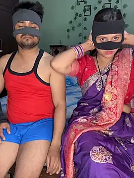 your bhabhi love online show from May 2026 05:50:01 PM