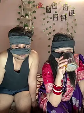your bhabhi love online show from April 2026 05:08:01 PM