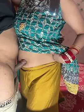 your bhabhi love online show from April 2026 04:52:01 PM