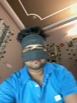 your bhabhi love online show from March 2026 05:14:01 PM