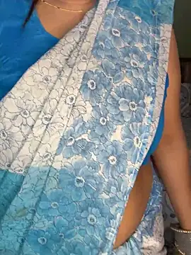 your bhabhi love online show from May 2026 04:32:02 PM