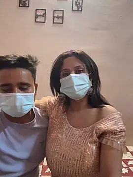 Snapshot of your_bhabhi_love chatting on March 2026 06:04:01 PM your bhabhi love online show from March 2026 06:04:01 PM