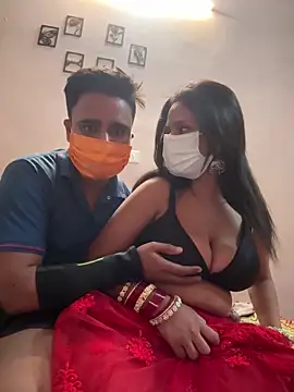 your bhabhi love online show from March 2026 06:10:01 PM